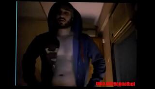 Video 674074785: gay jerk cam, horny gay hunks, indian hunks gay, gay hot hunk