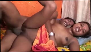 Video 1398747795: indian desi hardcore, indian whore, hardcore hindi
