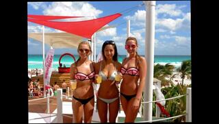 Video 383384501: beach bikini ass butt, big ass bikini, boobs bikini, bikini tits, amateur bikini, bikini hd, big ass straight