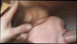 Video 1180255901: russian wife, straight russian