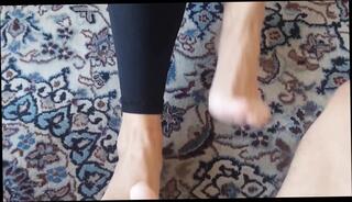 Video 1622625281: worship feet foot toes, foot fetish feet worship, foot fetish sexy feet, feet worship pov, milf feet worship, amateur homemade foot fetish, straight feet worship, foot fetish couple, wife foot fetish, foot worship sex, amateur blonde milf pov, nice feet worship, beautiful feet worship, worship mature feet, small feet worship, outdoor foot worship, foot worship hd, german foot fetish, foot fetish close