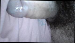 Video 1598196891: gay bareback twink boy, twink boys bareback fuck, boys interracial bareback gay, bareback gay teen twinks, twink bareback fucking amateurs, big uncut twink cock, bareback fuck young twink, bareback deep gay interracial, twink love bareback fucking, black twink barebacks amateur, crossdresser fucked bareback, twink bareback anal, gay twink bdsm, crossdresser pumping, japanese twink bareback, gay twink boys kissing, bdsm teen throat fucked, pumped cock balls, gay twink boys small, interracial anal foursome, twink fuck old gay, gay man fucking twink, milk colombian porn, penis milking, fucking bareback hd, bareback younger