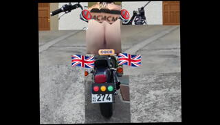 Video 1628164585: sexy ass shemale, shemale amateur homemade, ass shemale shaking, perfect shemale ass, transsexual shemale
