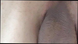 Video 1283384801: gay sex daddy fuck, gay sex anal fucking, gay sex cock fucking, gay amateur anal sex, gay daddy bear fucks, gay men anal fucking, cock fucks guy anal, gay sex man fuck, gay sex young daddy, daddy big cock fuck, gay sex old fucking, gay fat man fucking, daddy fuck hd