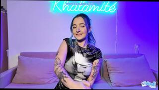 Video 1623256591: dirty talk joi jerk, cum instructions joi, masturbation instruction joi, joi virtual sex, girl friend joi, joi handjobs, big natural tits joi, big ass joi, homemade joi, amateur joi, straight joi, french joi, female joi, joi hd, haired girl masturbates, ejaculated together, ejaculation time