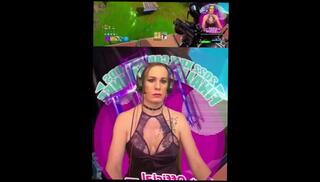 Video 1580566463: solo model, cam girl model, solo trans girl, model celebrity