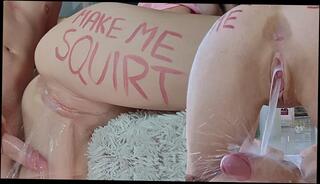 Video 1657265623: double creampie squirting, creampie pussy squirt orgasm, doggy fuck creampie amateur, shaking squirting orgasms double, double cum squirt, squirt dripping creampie, squirt hard fucking creampie, doggy cowgirl creampie, creampie multiple squirt, creampie extreme squirting, squirting creampie female, creamy double creampie, double creampies big, ass fucking pussy squirting, cock squirting orgasm fuck, hard fast doggy fuck, squirt time