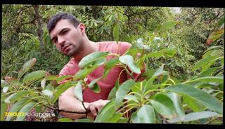 Video 952858935: gay bareback anal fucking, cock bareback anal fucking, bareback anal fucking blowjob, anal fucking raw bareback, bareback fuck deep throat, big dick bareback fuck, bareback fuck masturbation, bareback face fuck, voyeur masturbation, voyeur parking, bareback spit, public voyeur, thick masturbate