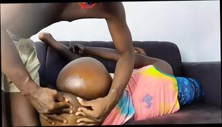 Video 1636815051: bbc creampie compilation, bbc stepdad fucks, pussy creampie compilation, ass creampie compilation, bbc teen creampie, creampie sex compilation, oil creampie, black creampie compilation, bbc ebony creampie, young bbc creampie, creampie compilation hd, creampie compilation big, oiled ass fucked hard, fucked missionary creampied, ass oiled big butt, bbc daddy fucks, straight daddy creampies, taboo creampie sex, bbc pussy cream, old daddy creampies, older pussies compilation, african bbc fuck, oiled dick, oiled 19 year old, fishnet creampie, dress creampie, masked bbc, little pussy fucked, dick inside ass, pussy time