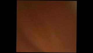 Video 1564974165: amateur homemade masturbation, quick jerk, little jerk