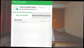 Video 1660820103: solo model, amateur latin model, amateur model casting, porno model, sex male model, model couple, italian model, french model, model rough