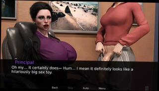 Video 1626505071: big cock futanari, big tits futanari, futanari big ass, futanari shemale, futanari porn, sexy futanari, futanari cums, futanari fuck, big cock cum mouth, big tits hd porn, fucked sexy female, girly cock