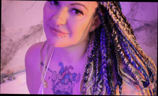 Video 1651620824: bbw milf doggy style, milf interracial gangbang, group sex interracial gangbang, slut bbc gangbang, cock interracial gangbang, milf blowjob doggy style, gangbanged fucked bbc, milf interracial porn, bbw tattoo milf, bbw milf big, slut gangbanged hard, slutty cheerleader, milf vr porn, black cheerleader