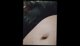 Video 1626472483: chubby amateur solo, chubby girl solo, solo girl fetish, smoking fetish solo, chubby mature solo, chubby goth girl, chubby girl belly, chubby amateur latin, chubby girl plays, girl old chubby, young chubby amateur, girl solo female, fetish smoking cigarette, amateur gothic