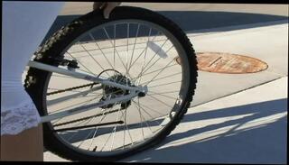 Video 1656840711: wide open, kylie reese, gaping pumped, pumped pierced pussy, teen pussy pump, pumps pierced pussy big, girl pumped pussy, pumped cocks pussy, wet pussy pumped, pumped juicy pussy, whore pumped, chick pumping, shaved pussy pumped, pumping horny, pumping big dick, straight gape, giant pump, pumping beautys, pump small, gape stuffed, pump large, pumped hard, cutie gapes, gape hd, teen pussy cum, horny pecker, teen girl picked, moist teen pussy, licking whore, english chick, fat dick deep