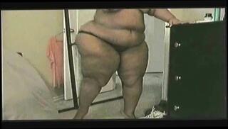 Video 189883704: ass big natural tits, ass big tits ebony, sexy riding, big tits ass mature, loves riding big