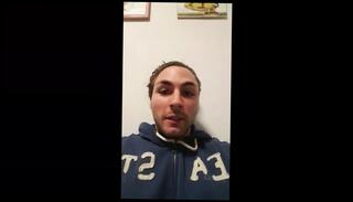 Video 1580907011: amateur swinger couples, swingers couple fucking, amateur couple closeup, swingers fucked ass, swinger italian amateur, swinger porn, boobs swinger, hardcore swingers, ass hole closeup, vagina closeup, closeup fucked hard, swinger blowjob, closeup orgasm, big ass closeup, swingers hd, straight couple fucks, casting couple amateur