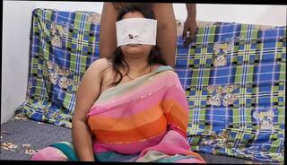 Video 1625750841: chubby step sister brother, brother step sister homemade, brother step sister sex, brother fucks step sister, chubby aunty fucking, chubby stepmom fucked, sister step brother desi, indian brother step sister, hot step brother sister, big step brother sister, indian couple sex aunty, tits stepmom deep throats, aunty sex indian hindi, indian aunty nipples, natural tits step sister, stepmom missionary, straight step brother, busty hotel, hot step sister hd, busty playing, indian foreplay sex