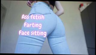 Video 1617965921: pov femdom fetish, girl fart fetish, femdom pov ass, horny femdom fetish, big ass pov doggy, wife pov doggy, homemade pov doggy, femdom pov sex, pov booty teen, amateur pov doggy, face fart pov, facesitting fetish, girl farting jeans, tight ass doggy, femdom face sitting ass, farting straight, taboo pov sex, ass pov hd, fart fantasy, english femdom