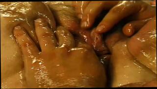 Video 1656934021: milf porn sex, big tits milf sex, milf sex cumshot, milf hardcore sex, milf big tits orgasm, big titted english milf, milf big tits fat, milf hd porn, straight milf