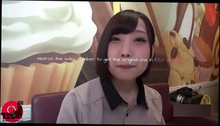 Video 1591554755: japanese uncensored hentai, woman uncensored, uncensored japanese amateur, uncensored asian amateur, slutty baby, nasty slutty