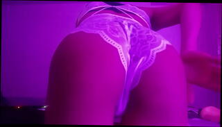 Video 1437455775: femboy solo ass, solo twink boys, gay twink massage, massaged teen twink, twink webcam solo, massaging asian twink, hot twink massage, young twink solo, twink solo big, massage boy gay porn, twink boy gay sexy, femboy trans shemale, horny twink boy, solo petite teen slut, sexy stocking solo, gay boys erotic, boy dancing