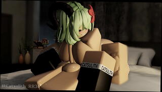 Video 1658492165: blowjob handjob tit job, girl rides cock, haired girl rides, cock playfully rides, ride game, sex