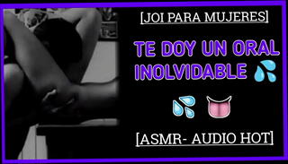 Video 1617601495: joi virtual sex, oral joi, joi women, blowjob joi