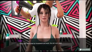 Video 1658697611: 3d hentai anime cartoon, creampie 3d hentai animation, hentai porn animated 3d, animated cartoon 3d sex, hentai anime cartoon fuck, 3d hentai cartoon hardcore, 3d hentai anime game, 3d hentai animation hot, hentai cartoon anime big, 3d anime milf, porn story 3d animated, nude 3d hentai, 3d anime teen, 3d animation dick, 3d fantasy animation, hd 3d animation, fucking milf gf, butt fucked creampied, anime straight, fuck female creampie