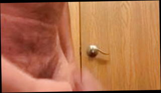 Video 1508589101: gay busted, busting load, busting man