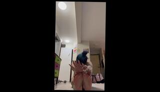 Video 1653823203: solo ass feet, solo female feet, solo naked girl, big boobs girl solo, big ass amateur solo, babe solo girl, solo babe stretches, solo yoga naked, tattooed girl feet, big feet women, hot solo big boobs, gym feet