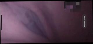 Video 1653544611: pussy pump sex, girl pumped pussy, pumped pussy orgasm, pump pussy babe, pussy pump masturbation, boy friend pumping, tight pussy pumped, pumped pussy hot, pump sexy, pumping beautys, desi sex boy girl, girl student sexing, sexy straight boys, cute girl friend boy, 18 years girls pussy, girl bathroom sex, sex boys hd