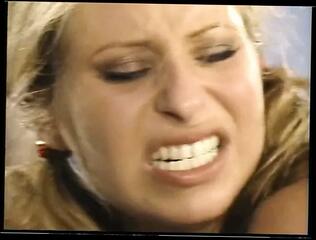 Video 1582434541: threesome anal double penetration, threesome double facial, vintage double penetration, double blowjob threesome, anal babe double penetration, blonde babe double penetrated, two guys double penetrate, takes double facial, men double penetration, jock facialized, pierced vintage, cunnilingus anal, vintage straight, american vintage, super vintage, vintage male, man vintage