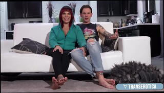 Video 1655106995: shemale trans ts, big tits shemale ts, shemale pornstar ts, shemale transsexual female, pretty sexy shemale, skin ts, sexy brown skinned