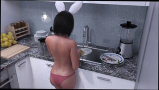 Video 1655909121: 3d animation futanari, 3d anime milf, 3d shemale milf fucks, 3d futanari fuck male, sissy femboy fucked, trans femboy sissy, 3d anime girl, shemale dominates guy bareback, dick 3d futanari, sissy femboy cum, teen sissy femboy, big cock 3d animation, interracial bareback fucking, black femboys sissys, indian sissy femboy, cute sissy femboy, beautiful sissy femboy, hot 3d futanari, asian sissy femboy, young sissy femboy, hd 3d animation, female domination milf, submissive trans girl, woman futanari fuck, first time sissy fucked, english milf fucking