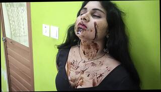 Video 1619031271: sister sucks fucks, wife's sister sucking, fucking wife step sister, girl sister fucking, desi step sister fuck, indian step sister fucked, licking step sister, sister face fucked, asian step sister fucking, boobs indian step sister, college girl step sister, slut step sister, fuck step sis, sisters kissing, 18 years step sister, old indian step sister, haired step sister, playing step sisters, tattooed step sister, mature step sister, sister hd, couple lick suck, straight couple fucks, sucking lips kiss, long suck fuck, sucks fucks casting