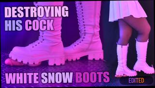 Video 1605780741: foot fetish cbt, femdom foot domination, cbt femdom bdsm, foot fetish cock, foot fetish cumshot, amateur foot fetish, cbt foot job, foot fetish white, foot fetish hd, foot long cock, glory hole bdsm, straight foot, domination aggressive, spanish foot, leather domination, cock destroys white, boots cock, orgasm