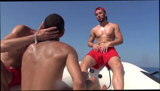 Video 1619289655: gay interracial twink blowjob, interracial deep throat blowjob, gay twinks kissing, twink gay slut, interracial anal slut, twink ass licking, big cock gay twink, sexy twink ass, sexy latino twink, raw twink cock, gay twinks mouth, gay twink male, twink gay man, twink pornstar