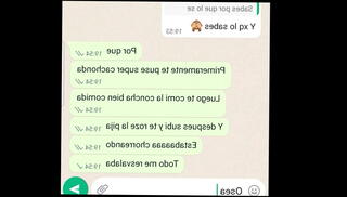 Video 1598908855: homemade sexy amateur, amateur homemade latin, amateur homemade hard, sexy chat