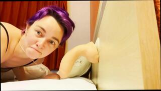 Video 1658744201: solo toy dildo, big ass solo dildo, solo babe dildo, solo dildo masturbation, solo amateur dildoing, solo female dildo, bisexual dildo, straight dildo toys female, solo masturbation nude, tattoo babe dildo, solo masturbation hd, hotel solo, short solo, biggest toy