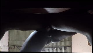 Video 1655889635: hairy girl fingering, hairy ass fingered, fingers fucks hairy, hairy teen fingering, hairy submissive, submissive girl friend fucked, sexy girl friend fingering, submissive amateur girl friend, girl stripping fingering, wife fingers husband, strip tease finger, black girl fingering ass, girl ass fingering big, homemade hairy wife, hairy couple fucking, hairy ass big cock, ass fingered butt, hairy armpit girl, big thick hairy cock, hairy ebony girl, exotic homemade hairy, submissive rough fucking, hairy monster cock, sexy lingerie fingering, pussy milk, submissive african, fingering foreplay, exotic homemade teens