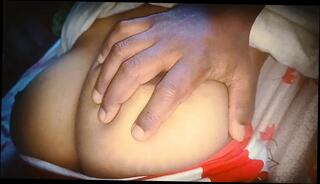 Video 1663881321: doggy style massage, amateur teen massage sex, amateur girl friend doggy, indian girl massage sex, beautiful teen pussy massage, boy massage girl, massage girl boobs, massage sex kissing, massage beautiful latin girls, desi indian girl doggy, hot girl friend doggy, cute girl doggy style, indian big boob massage, black girl doggy style, perfect girl massage, bangladeshi doggy style sex, mom doggy style, mature pussy massage, doggy style straight, hd massage sex, doggy style 18 year, first time doggy style, 18 year old massage, american massage