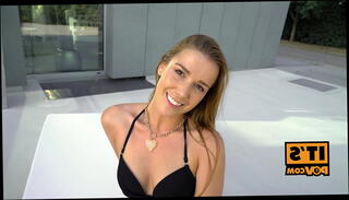 Video 1328853935: alexis crystal, pov anal doggy style, fingering doggy style fuck, pov hardcore doggy style, pov doggy style sex, pov blowjob doggy style, blonde anal doggy style, doggy style sex outdoors, erotic anal