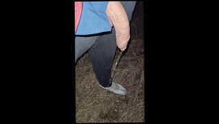 Video 1664547253: solo male pee, pov pee, pov solo big, pov big cock amateur, amateur pov dick, big dick pissing, amateur college pov, pov amateur latin, male pee desperation, pov school