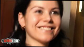 Video 1658997851: teen girl solo masturbation, solo girl strip, petite solo teen masturbating, brunette teen solo masturbation, solo masturbating straight, high heels solo masturbation, lingerie strip solo, girl solo female, girl solo hd, shy solo, jeans solo, pump