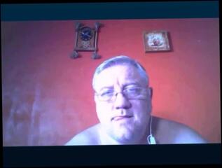 Video 306827701: grandpa fat cock, horny grandpa, sexy grandpa, grandpa handjob, gay grandpa, argentinian grandpa, grandpa bear, man grandpa
