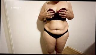 Video 1589374391: bbw milf interracial, bbw milf big boobs, big tits milf model, bbw milf wife, bbw milf sucking, amateur hot milf interracial, bbw milf homemade, milf teen bbw, desi aunty milf, indian milf aunty, bbw arab aunty, bbw milf lingerie, ebony milf interracial, softcore model, milf wife sucks friend, bbw girl friend sucks, boobs bbw teen, busty naked girl, busty girl teasing, natural tits amateur milf, sucking brazilian milf, hot milf striptease, milf flashing tits, boobs milf hd, milf sucks old, models straight, muslim aunty, 18 years old model, modeling clothes, milf wears, brown milf, boobs topless, nude topless, nude housewife, curvy wife