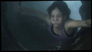 Video 378854101: pop fetish, bikini bondage, bikini butt babes, bikini ass butt, big butt bikini, bondage straight, pop boner, pop first, bikini hd, celebrity butt