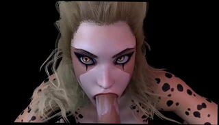 Video 1624678375: hentai 3d anime sex, busty 3d anime, hentai sexy anime girls, 3d hentai deep throat, 3d anime slut, 3d animation blowjob, 3d hentai rough, booty 3d, bareback booty, busty girl teasing, pov dick sucking, sexy busty curvy, busty exotic