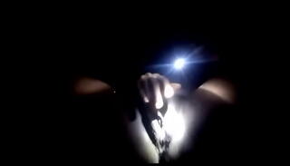 Video 1559852535: ebony teen pussy, girl fucked, nigerian teen, fucked deeper